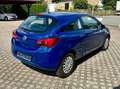 Opel Corsa 1.2 Blau - thumbnail 1