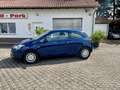 Opel Corsa 1.2 Blau - thumbnail 4