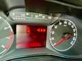 Opel Corsa 1.2 Blau - thumbnail 10