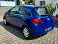 Opel Corsa 1.2 Blau - thumbnail 5