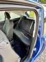 Opel Corsa 1.2 Blau - thumbnail 7