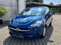 Opel Corsa 1.2 Blau - thumbnail 2