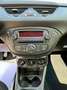 Opel Corsa 1.2 Blau - thumbnail 12