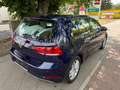 Volkswagen Golf VII  ACC-LED Bleu - thumbnail 14