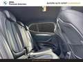 BMW X2 sDrive16dA 116ch M Sport DKG7 Euro6d-T Grau - thumbnail 6
