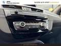 BMW X2 sDrive16dA 116ch M Sport DKG7 Euro6d-T Grau - thumbnail 16