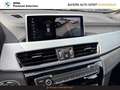 BMW X2 sDrive16dA 116ch M Sport DKG7 Euro6d-T Grau - thumbnail 19
