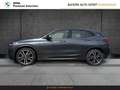 BMW X2 sDrive16dA 116ch M Sport DKG7 Euro6d-T Grau - thumbnail 9