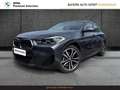 BMW X2 sDrive16dA 116ch M Sport DKG7 Euro6d-T Grau - thumbnail 1