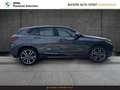 BMW X2 sDrive16dA 116ch M Sport DKG7 Euro6d-T Grau - thumbnail 15