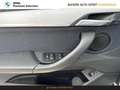 BMW X2 sDrive16dA 116ch M Sport DKG7 Euro6d-T Grau - thumbnail 14