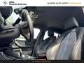 BMW X2 sDrive16dA 116ch M Sport DKG7 Euro6d-T Grau - thumbnail 11