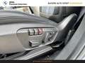 BMW X2 sDrive16dA 116ch M Sport DKG7 Euro6d-T Grau - thumbnail 13