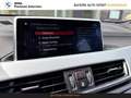 BMW X2 sDrive16dA 116ch M Sport DKG7 Euro6d-T Grau - thumbnail 20