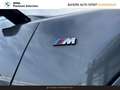BMW X2 sDrive16dA 116ch M Sport DKG7 Euro6d-T Grau - thumbnail 8
