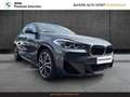 BMW X2 sDrive16dA 116ch M Sport DKG7 Euro6d-T Grau - thumbnail 17