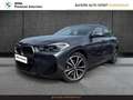 BMW X2 sDrive16dA 116ch M Sport DKG7 Euro6d-T Grau - thumbnail 18