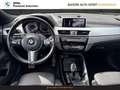 BMW X2 sDrive16dA 116ch M Sport DKG7 Euro6d-T Grau - thumbnail 3