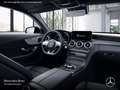 Mercedes-Benz C 200 Coupé AMG+NIGHT+PANO+MULTIBEAM+KAMERA+SPUR Grau - thumbnail 12