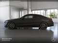 Mercedes-Benz C 200 Coupé AMG+NIGHT+PANO+MULTIBEAM+KAMERA+SPUR Grau - thumbnail 6