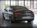 Mercedes-Benz C 200 Coupé AMG+NIGHT+PANO+MULTIBEAM+KAMERA+SPUR Grau - thumbnail 23