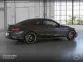 Mercedes-Benz C 200 Coupé AMG+NIGHT+PANO+MULTIBEAM+KAMERA+SPUR Grau - thumbnail 20