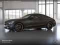 Mercedes-Benz C 200 Coupé AMG+NIGHT+PANO+MULTIBEAM+KAMERA+SPUR Grau - thumbnail 3