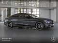 Mercedes-Benz C 200 Coupé AMG+NIGHT+PANO+MULTIBEAM+KAMERA+SPUR Grau - thumbnail 17