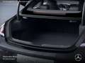 Mercedes-Benz C 200 Coupé AMG+NIGHT+PANO+MULTIBEAM+KAMERA+SPUR Grau - thumbnail 10