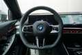 BMW i5 eDrive40 M Sportpakket Pro Harman Kardon / 21" LMV Grijs - thumbnail 7