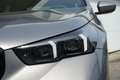 BMW i5 eDrive40 M Sportpakket Pro Harman Kardon / 21" LMV Grijs - thumbnail 22