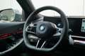 BMW i5 eDrive40 M Sportpakket Pro Harman Kardon / 21" LMV Grijs - thumbnail 25