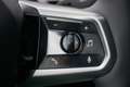 BMW i5 eDrive40 M Sportpakket Pro Harman Kardon / 21" LMV Grijs - thumbnail 29