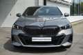 BMW i5 eDrive40 M Sportpakket Pro Harman Kardon / 21" LMV Gris - thumbnail 3