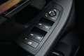 BMW i5 eDrive40 M Sportpakket Pro Harman Kardon / 21" LMV Grijs - thumbnail 34