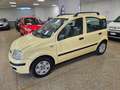Fiat Panda Panda  1.2 Dynamic Gpl Giallo - thumbnail 1