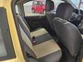Fiat Panda Panda  1.2 Dynamic Gpl Giallo - thumbnail 6