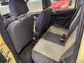 Fiat Panda Panda  1.2 Dynamic Gpl Giallo - thumbnail 9
