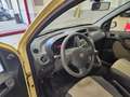 Fiat Panda Panda  1.2 Dynamic Gpl Giallo - thumbnail 7