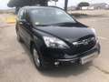 Honda CR-V 2.2i-CTDi Elegance Negru - thumbnail 1