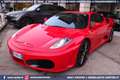 Ferrari F430 4.3 V8 F1 *SEDILI RACING *CERCHI SCUDERIA *ITALIA Rot - thumbnail 19