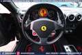 Ferrari F430 4.3 V8 F1 *SEDILI RACING *CERCHI SCUDERIA *ITALIA Rosso - thumbnail 14