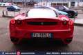 Ferrari F430 4.3 V8 F1 *SEDILI RACING *CERCHI SCUDERIA *ITALIA Rot - thumbnail 23