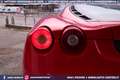 Ferrari F430 4.3 V8 F1 *SEDILI RACING *CERCHI SCUDERIA *ITALIA Rot - thumbnail 37