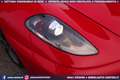 Ferrari F430 4.3 V8 F1 *SEDILI RACING *CERCHI SCUDERIA *ITALIA Rot - thumbnail 29