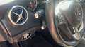 Mercedes-Benz A 220 220d 7G-DCT Negro - thumbnail 10
