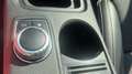 Mercedes-Benz A 220 220d 7G-DCT Negro - thumbnail 8