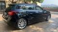 Mercedes-Benz A 220 220d 7G-DCT Negro - thumbnail 5