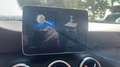 Mercedes-Benz A 220 220d 7G-DCT Negro - thumbnail 19