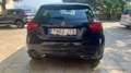 Mercedes-Benz A 220 220d 7G-DCT Negro - thumbnail 2